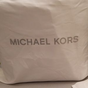 Michael Kors Tote
